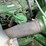 2012-john-deere-s670-combine-image-133