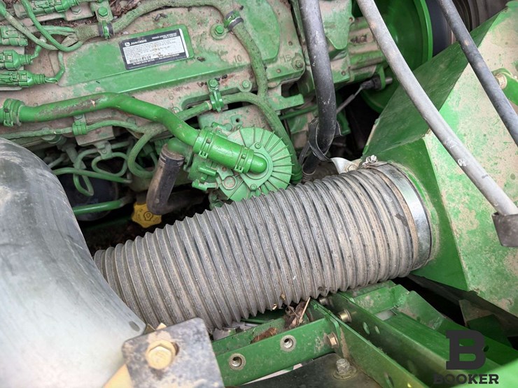 2012-john-deere-s670-combine-image-133