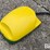 john-deere-starfire-6000-global-receiver-image-1