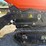 #4094-•-2021-cormidi-c85-self-loading-mini-dumper-image-13