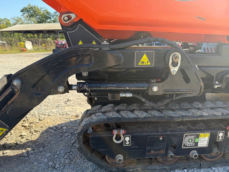 #4094-•-2021-cormidi-c85-self-loading-mini-dumper-image-13