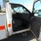2004-ford-f450-sd-image-14