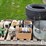 goodyear-tires-&-misc-parts-image-8