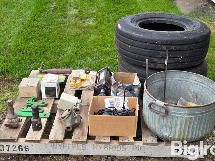 goodyear-tires-&-misc-parts-image-8