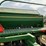 john-deere-1560-14'-pull-grain-drill-image-21