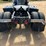2016-international-prostar+-122-tandem-axle-day-cab-truck-tractor-–-cummins-isx15-diesel-(530,432-mi-image-42