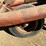 allis-chalmers-600-3-shank-hd-pull-ripper-image-13