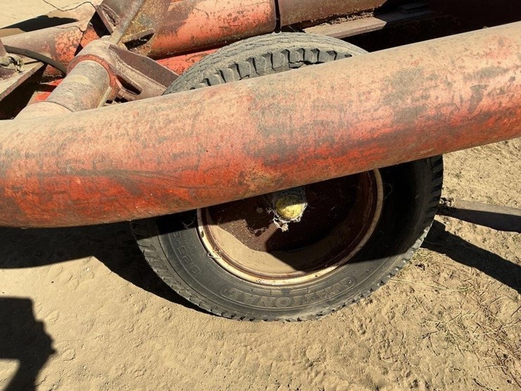 allis-chalmers-600-3-shank-hd-pull-ripper-image-13