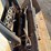 2018-bobcat-t770-image-15