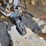 #9-•-2017-proline-trailer-/-6x20-ft.-image-4