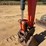 2022-kubota-kx057-4-crawler-excavator-(1,109-hours)-image-14