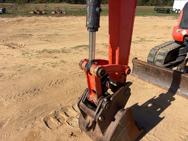 2022-kubota-kx057-4-crawler-excavator-(1,109-hours)-image-14