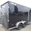 2027-royal-lcht35-7.516v-86-t/a-enclosed-trailer-image-5