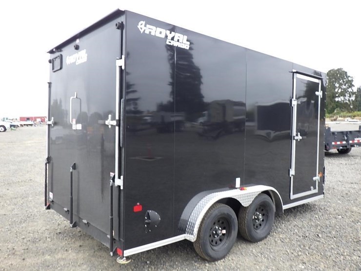 2027-royal-lcht35-7.516v-86-t/a-enclosed-trailer-image-5