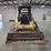 2018-caterpillar-299d2-image-7