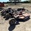 bush-hog-legend-2615-batwing-rotary-mower-image-5
