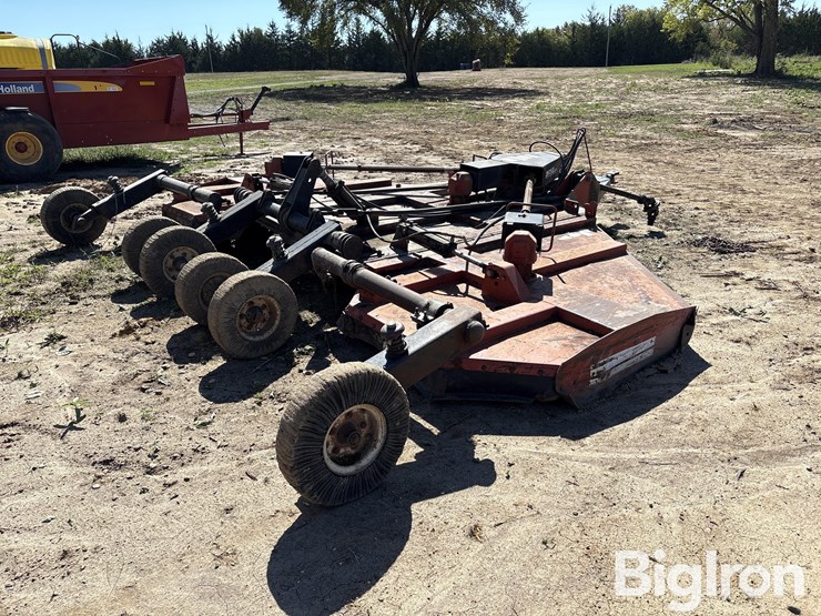 bush-hog-legend-2615-batwing-rotary-mower-image-5