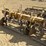 alloway-2040-3-pt-3-row-60"-cultivator-image-9