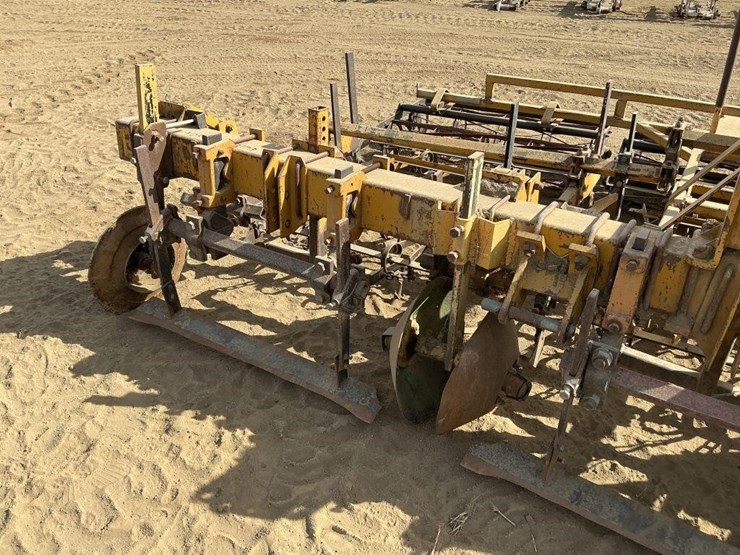 alloway-2040-3-pt-3-row-60"-cultivator-image-9