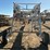 custom-32'-implement-carrier-image-4