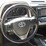 2017-toyota-rav4-xle-image-15