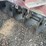 massey-ferguson-mf30-10'-wheel-disc-image-12