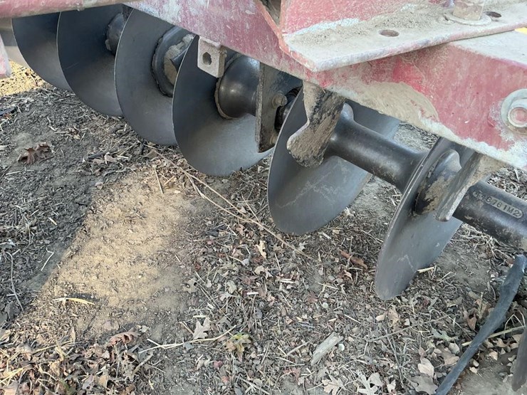 massey-ferguson-mf30-10'-wheel-disc-image-12