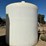 snyder-6000g-upright-poly-tank-image-2