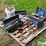 pallet-of-misc-tools-image-7
