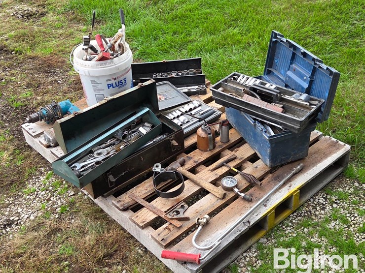 pallet-of-misc-tools-image-7