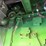 2012-john-deere-s670-combine-image-83