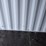 high-cube-multi-door-container-40'-image-27