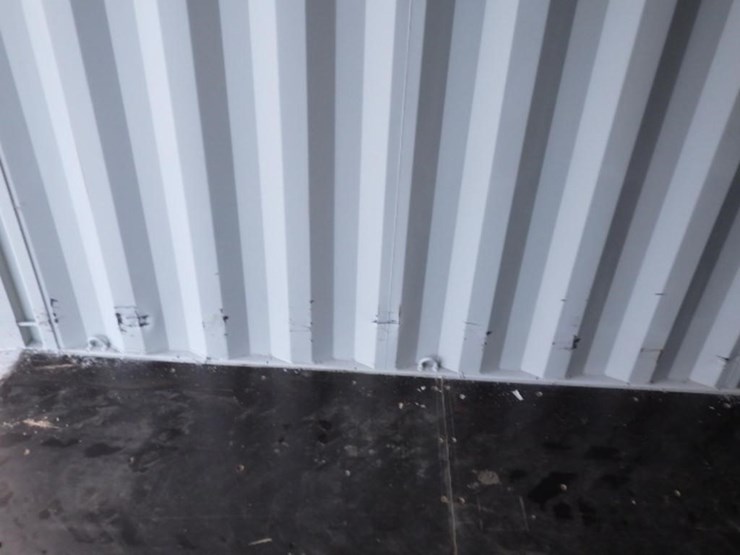 high-cube-multi-door-container-40'-image-27