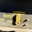 jesse-1000-gal-pull-type-sprayer-image-15