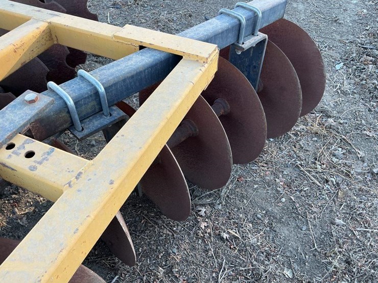 king-kutter-8'-3-pt-offset-disc-image-11