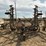 glencoe-32'-fold-up-field-cultivator-image-2