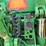 2011-john-deere-8335r-tractor-image-49