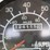 2006-kenworth-c500b-image-15