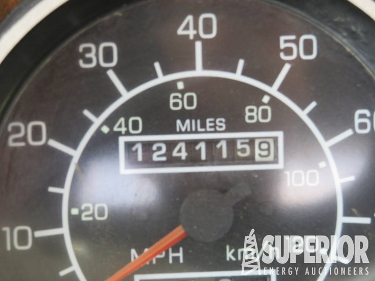 2006-kenworth-c500b-image-15
