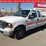 2006-ford-f250-image-1