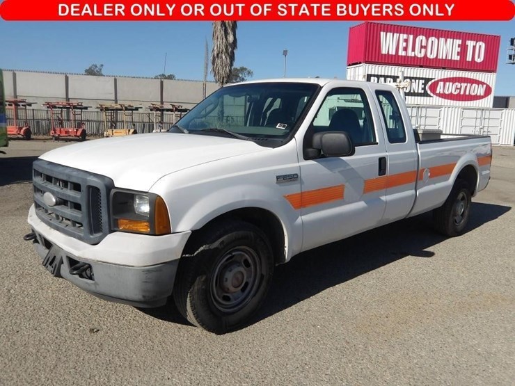 2006-ford-f250-image-1