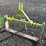 thiessen-3-point-hitch-toolbar-image-4