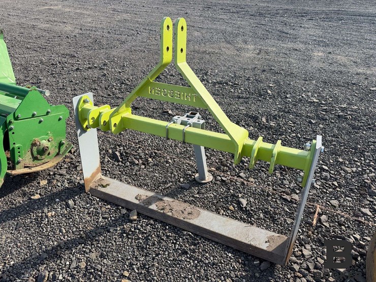 thiessen-3-point-hitch-toolbar-image-4