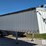 2009-jet-co-grain-trailer-image-3