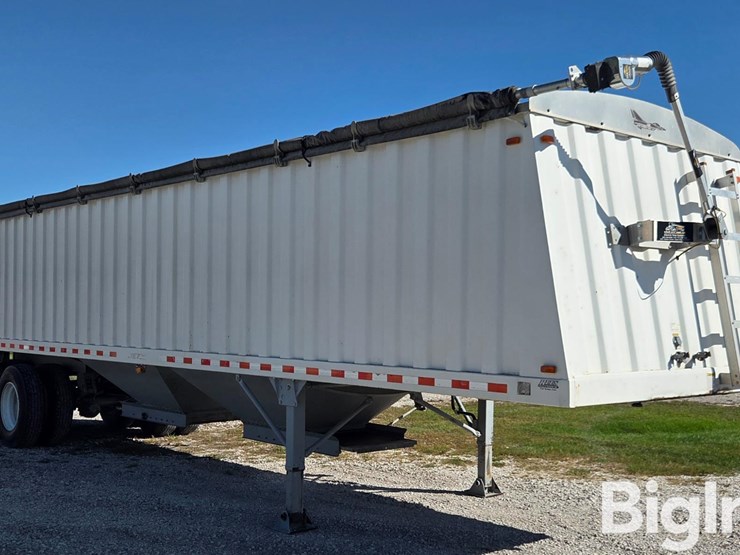 2009-jet-co-grain-trailer-image-3