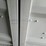 #l114-000-•-40ft-container-image-29