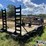 2022-norstar-ironbull-20’-x-83”-t/a-equipment-trailer-image-5