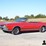 run-#85---1967-oldsmobile-442-convertible-image-1