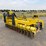 degelman-pro-till-pt3p10-high-speed-disc-image-2