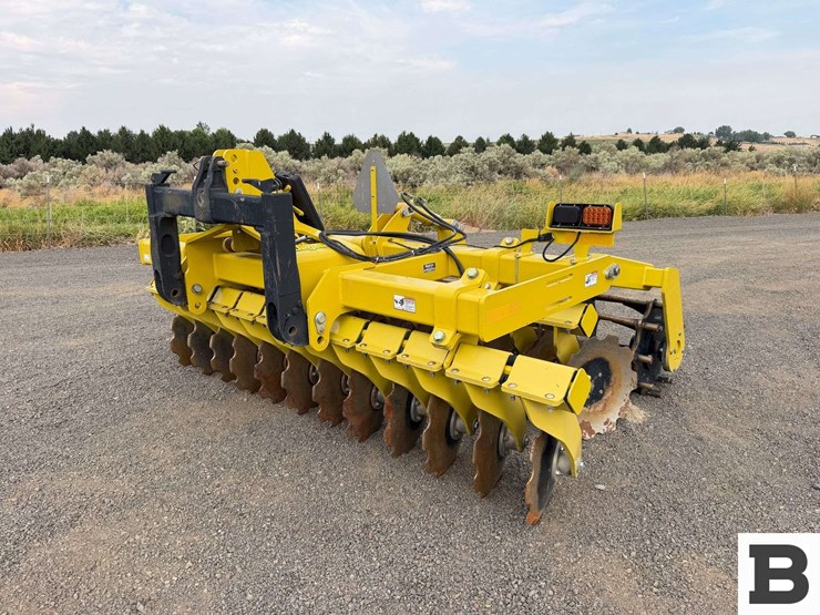 degelman-pro-till-pt3p10-high-speed-disc-image-2
